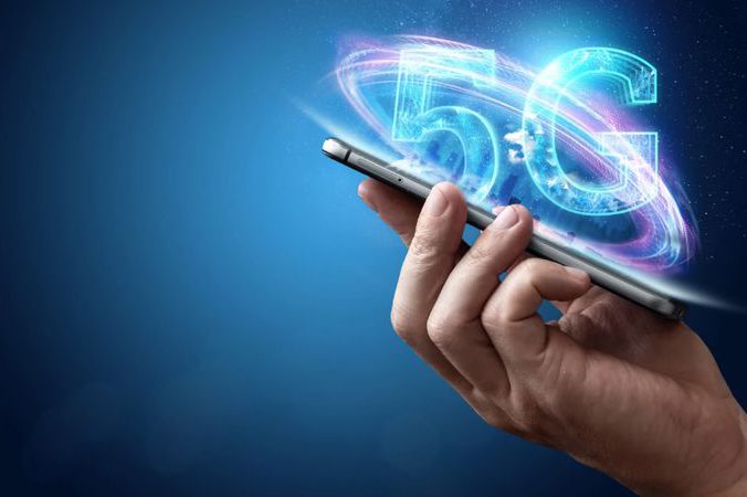 5G Teknolojisi Nedir? 5G Teknolojisi Neler Sağlıyor?