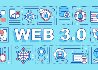 Web 3.0 Nedir