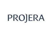 projera