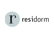 residorm