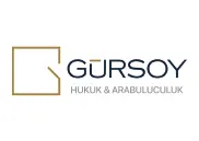 gursoy