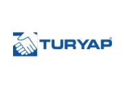 turyap