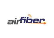 airfiber