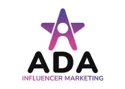 ada