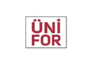 unifor