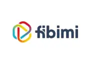 fibimi