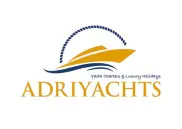 adriyatchs