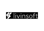 livinsoft