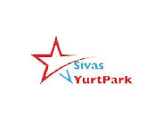 yurtpark