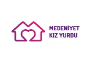 medeniyet