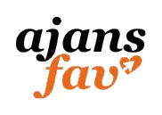 ajansfav