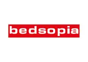 bedsopia