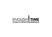 englishtime